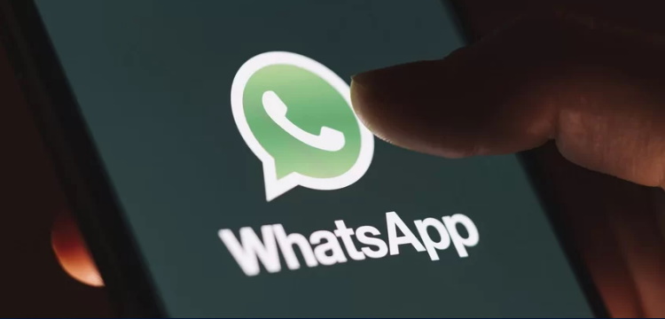 Conjur: TJ/SP não valida contrato de honorários baseado em conversa de WhatsApp