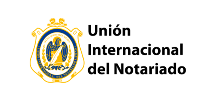 CNB/CF divulga trabalhos brasileiros selecionados para o XXX Congresso do Notariado Mundial