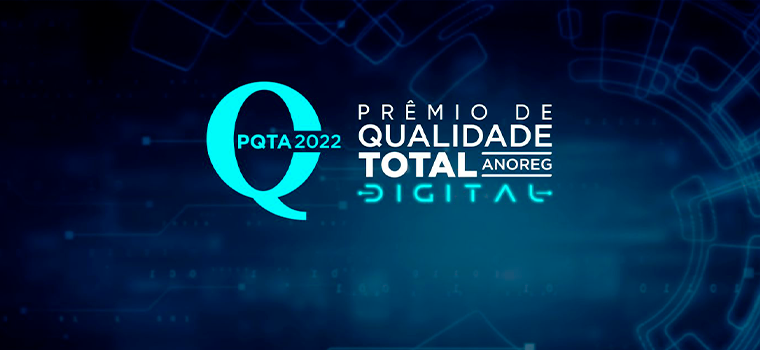 Anoreg/SP: Em edição com recorde de inscritos, PQTA 2022 terá a participação de 15 cartórios do estado de São Paulo