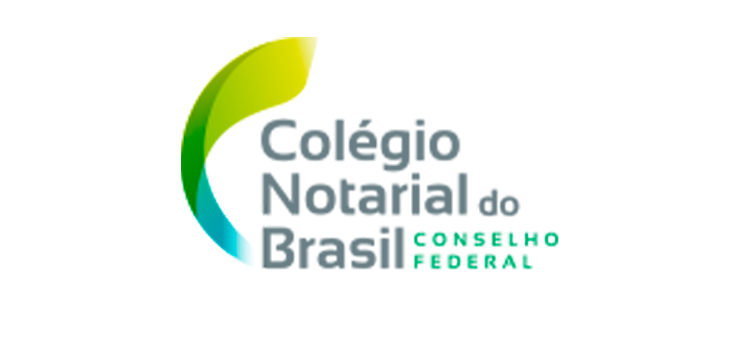 CNB/CF publica composição de chapa inscrita para eleição para o triênio 2023-2025