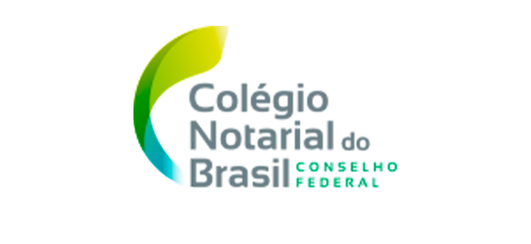 CNB/CF publica composição de chapa inscrita para eleição para o triênio 2023-2025