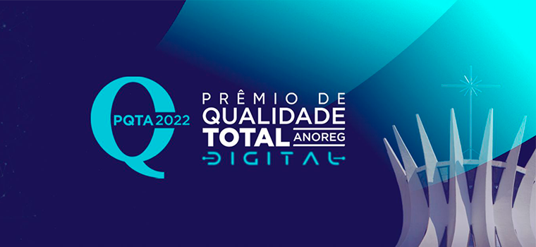 Anoreg/SP: São Paulo fecha PQTA com 15 cartórios premiados na cerimônia nacional