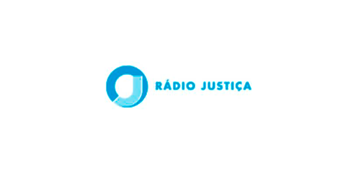 Irib: Justiça na Tarde – programa da Rádio Justiça abordou REsp n. 1.938.743/SP