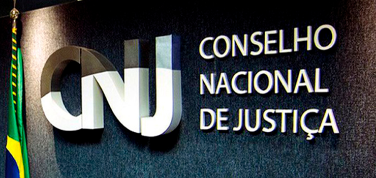 CNJ: Portaria institui Grupo de Trabalho para Consolidar Provimentos da Corregedoria Nacional de Justiça sobre Foro Extrajudicial