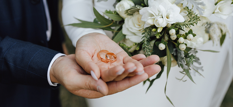 Migalhas: STJ – Mudança no regime de bens do casamento tem efeito retroativo