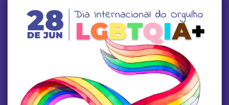 CNB/CF: Mês do orgulho – CNB/CF traça a jornada de 12 anos de uniões estáveis homossexuais no país