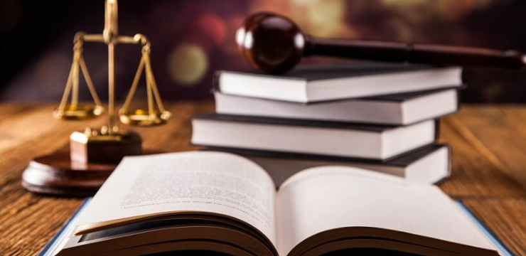 Migalhas: Comissão de juristas para atualizar Código Civil será anunciada dia 24