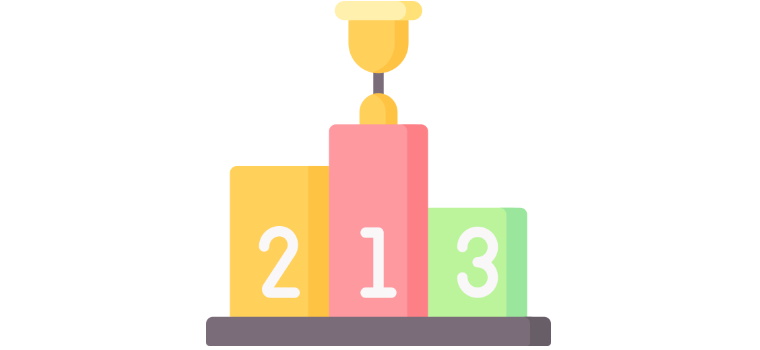 Anoreg/BR divulga o Ranking Nacional da Qualidade Notarial e Registral 2023