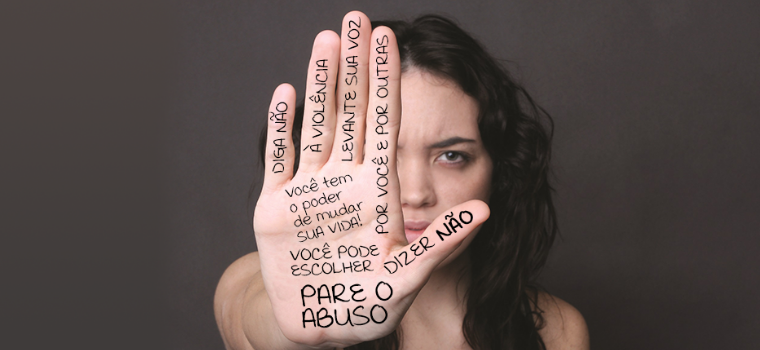 Anoreg/SP: Protocolo do CNJ prevê ações de enfrentamento à violência contra a mulher; advogada elogia iniciativa