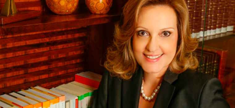 CNB/CF: Reforma Tributária e Heranças – “Planejar é a melhor defesa”, afirma Regina Beatriz Tavares da Silva, presidente da ADFAS