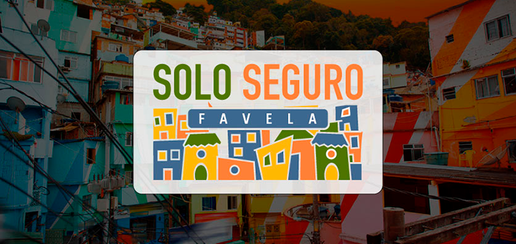 CNJ estabelece o Programa Permanente de Regularização Fundiária Plena de Núcleos Urbanos Informais e Favelas – “Solo Seguro – Favela”