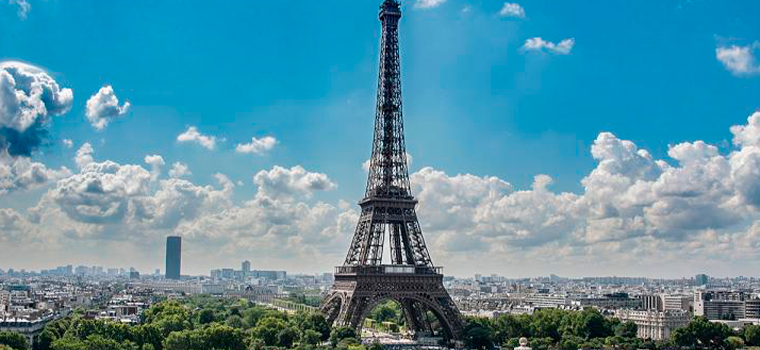 CNB/CF: Paris sediará a 12ª edição da Universidade Mundial do Notariado em julho de 2024