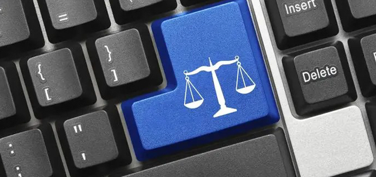 Convergência Digital: CNJ promete para março integração online entre tribunais e cartórios