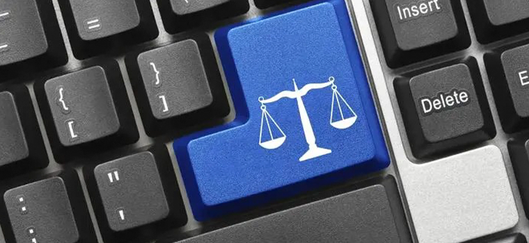 Convergência Digital: CNJ promete para março integração online entre tribunais e cartórios