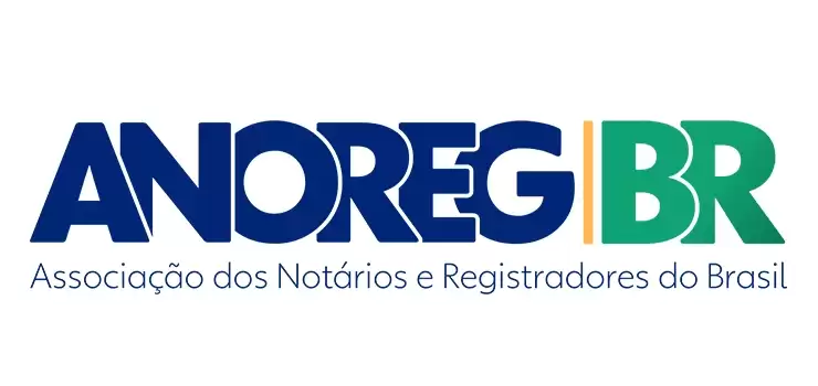 INR: ANOREG/BR celebra 40 anos de compromisso com os notários e registradores do Brasil – (ANOREG)