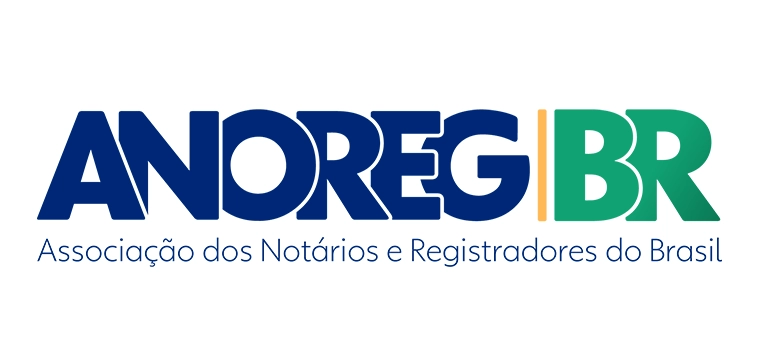 INR: ANOREG/BR celebra 40 anos de compromisso com os notários e registradores do Brasil – (ANOREG)