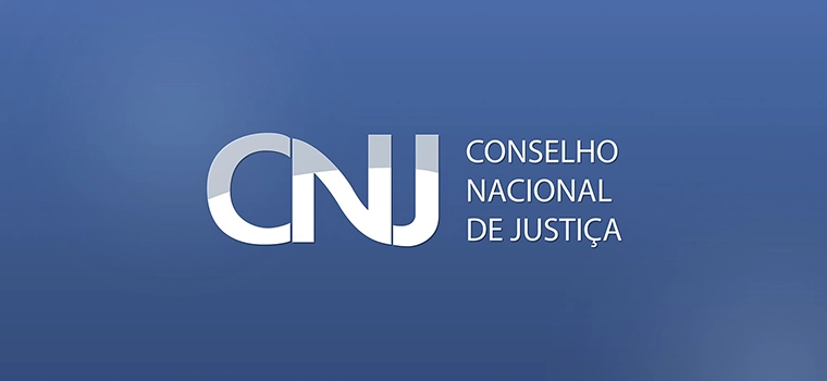Artigo: Primeiras impressões do provimento 161/24 do CNJ – por Vitor Frederico Kümpel e Gustavo Casagrande Canheu