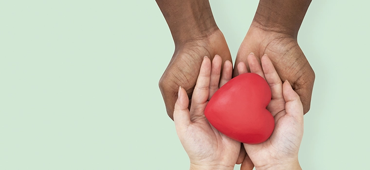 CNB: Em um mês, mais de 4 mil pessoas registraram em cartório desejo de doar órgãos
