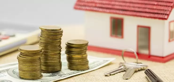 CNB/CF: É possível cobrar aluguel de herdeiro que ocupa exclusivamente imóvel que compõe a herança?
