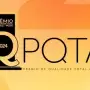 Anoreg/BR: Inscrições para o PQTA 2024 são prorrogadas até 10 de agosto