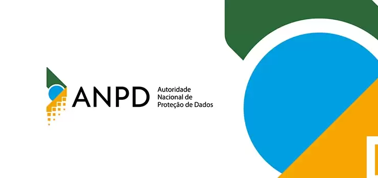 INR: ANPD dá boas-vindas à nova composição do Conselho Nacional de Proteção de Dados e da Privacidade