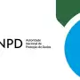 INR: ANPD dá boas-vindas à nova composição do Conselho Nacional de Proteção de Dados e da Privacidade