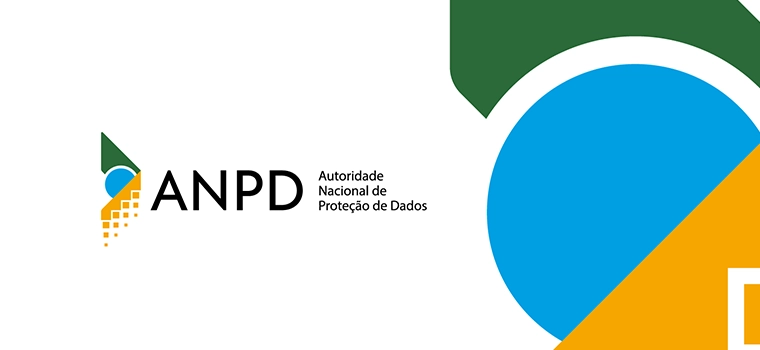 INR: ANPD dá boas-vindas à nova composição do Conselho Nacional de Proteção de Dados e da Privacidade