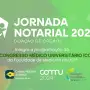 “Jornada Notarial 2024 – Doação de Órgãos” ocorrerá na Faculdade de Medicina da USP