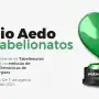 CNB/CF: “Prêmio AEDO 2024 Tabelionatos” celebra engajamento na emissão de AEDOs; confira os vencedores