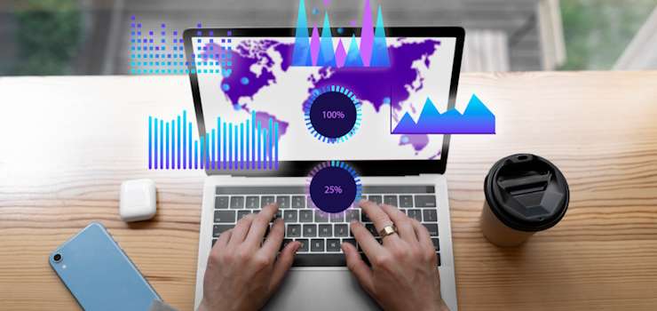 Artigo: Comentários comparativos sobre regulamentação dos ativos digitais na UE e no Brasil – por Pedro J. T. C. Torres