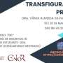 CNB/SP: CENoR divulga curso Transfiguração Predial