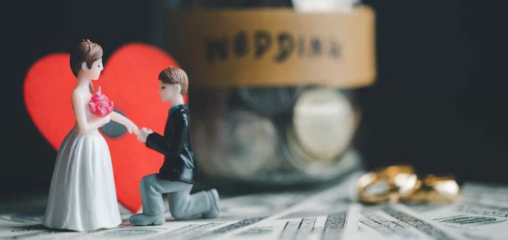 Artigo: Me divorciei e não fiz a partilha, posso me casar novamente? – por João Valença