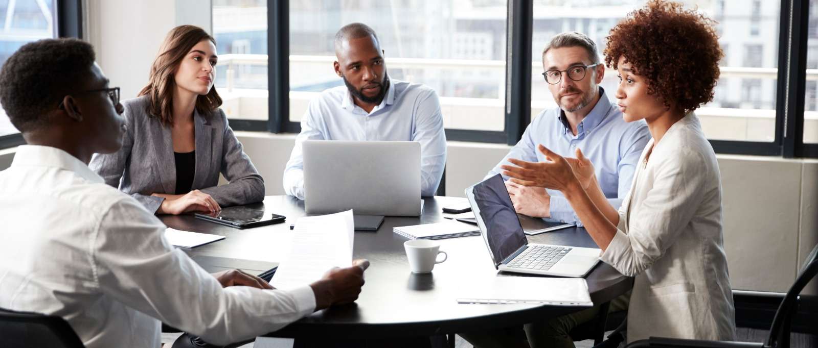 Banner Altos Estudos