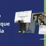 O CNB/SP foi destaque na imprensa em São Paulo nos meses de fevereiro e março com pautas abordando os serviços notariais em todo o Estado