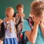 Migalhas: SP registra mais de 27 mil casos que podem indicar bullying em 2024
