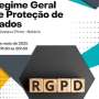 CNB/SP: CENoR divulga curso “Regime Geral de Proteção de Dados”