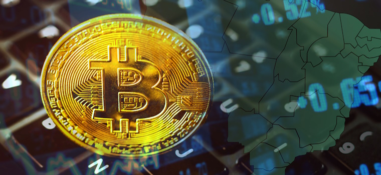 Artigo: Penhora de bitcoins – por Guilherme Galhardo Antonietto