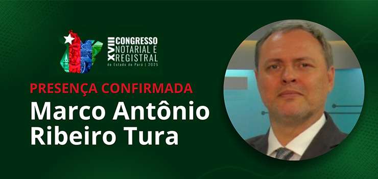 Anoreg/PA: XVIII Congresso Notarial e Registral do Pará