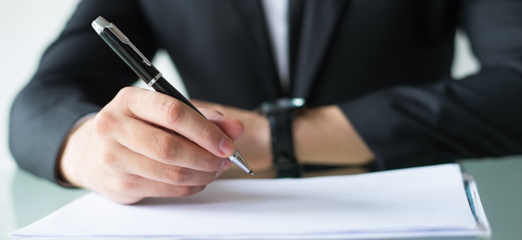 Artigo: Reforma do Código Civil e os impactos práticos no Direito Notarial e Registral – por Gabriel de Sousa Pires