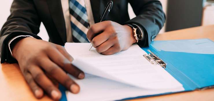 Herdei: Inventário extrajudicial: entenda os custos detalhados envolvidos no processo