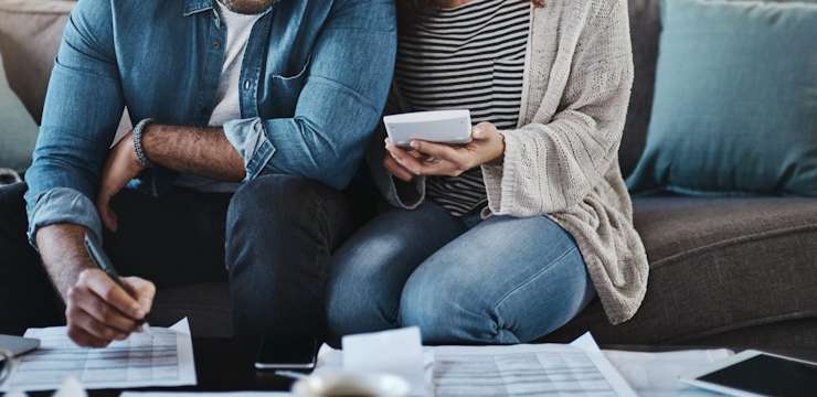 e-investidor: Nova alíquota de IOF no VGBL divide mercado sobre impactos no planejamento sucessório