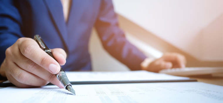 Artigo: O notariado e a desjudicialização do cumprimento de testamentos – por Lucas dos Santos Pavione e Augusto Jorge S. Elias