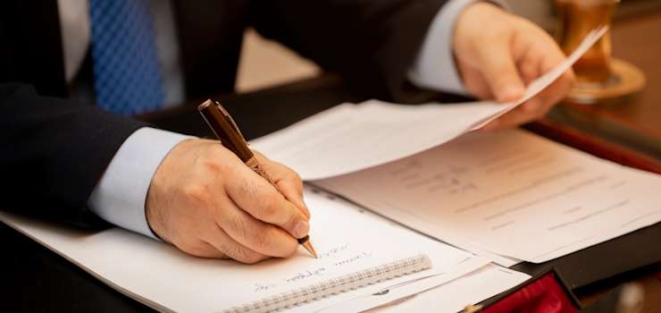 Artigo: O instituto da estremação e a necessidade de padronização do procedimento nas serventias extrajudiciais – por Fabiane Queiroz Mathiel Dottore, Glaucia de Carvalho Schimidt e Isadora Barbosa Silva