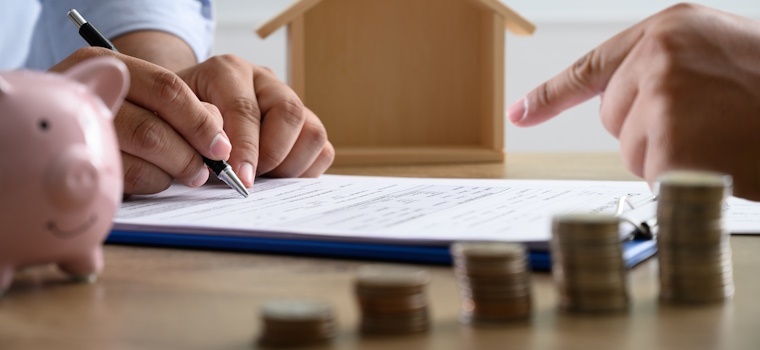 Artigo: Como evitar conflitos e custos na transmissão do patrimônio? – por Luciane dos Santos Silva