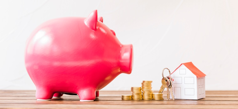 InfoMoney: Quem tem direito à herança sem testamento? Entenda as regras da sucessão legal