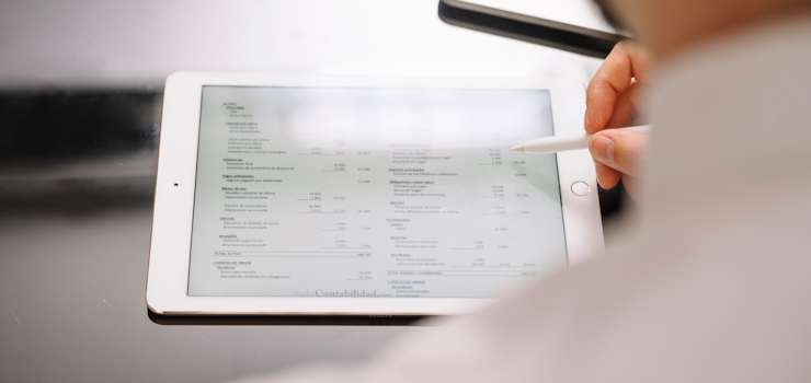 Artigo: O cartório digital é o novo normal – por Giselle Oliveira de Barros