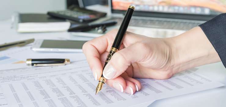 Artigo: Conta notarial vinculada e o Provimento 197/2025: avanços na desjudicialização – por Gabriela Cardins de Souza Ribeiro