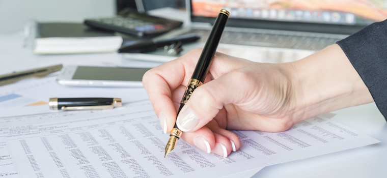 Artigo: Conta notarial vinculada e o Provimento 197/2025: avanços na desjudicialização – por Gabriela Cardins de Souza Ribeiro