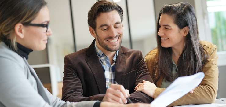 Artigo: Contrato de namoro: proteção no Direito das Famílias contemporâneo – por Desirèe Caroline Troiano