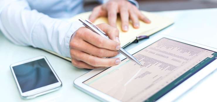 Artigo: A conta escrow no Brasil: a gestão notarial de valores em negócios jurídicos – por Lucas Pavione